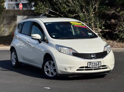 Car 1
