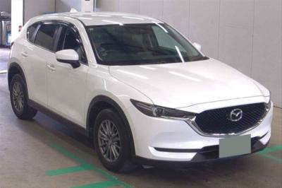 Car 1