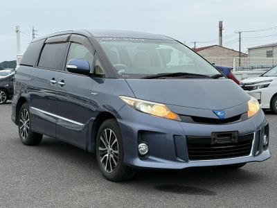 Car 1