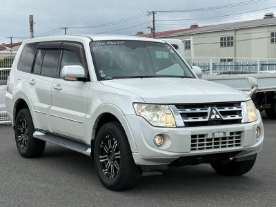 Car 1