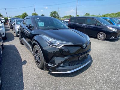 Car 1