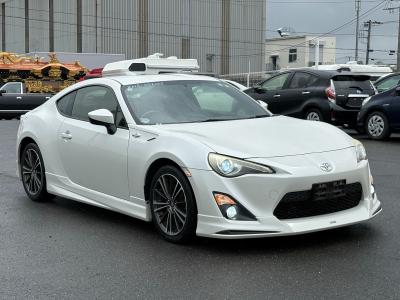 Car 1