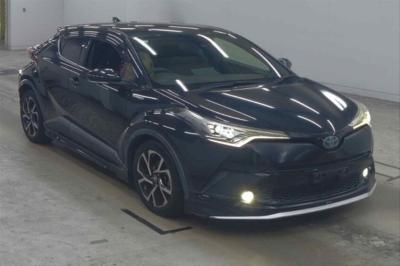 Car 1