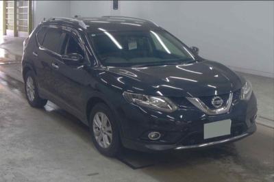 Car 1